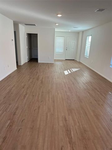 24722 Hazleview Lane, Hockley, TX 77447