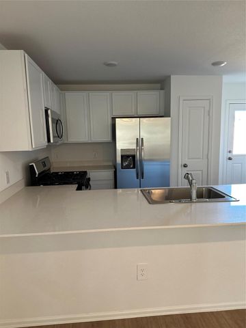 24722 Hazleview Lane, Hockley, TX 77447