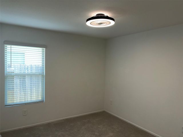 24722 Hazleview Lane, Hockley, TX 77447