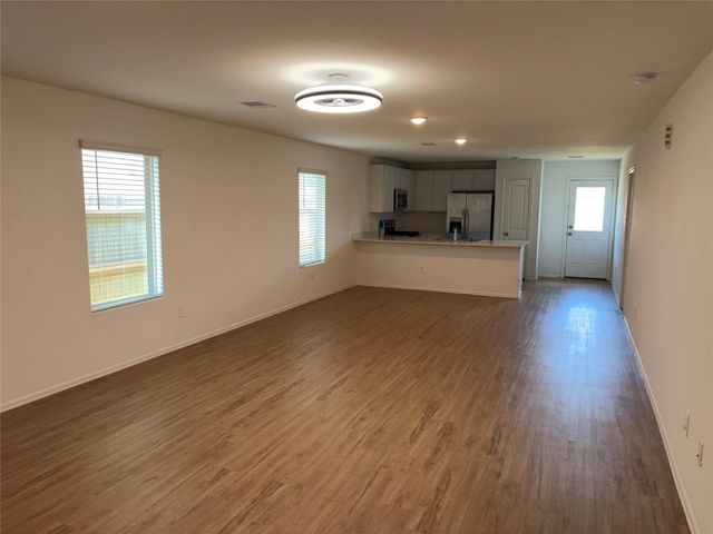24722 Hazleview Lane, Hockley, TX 77447