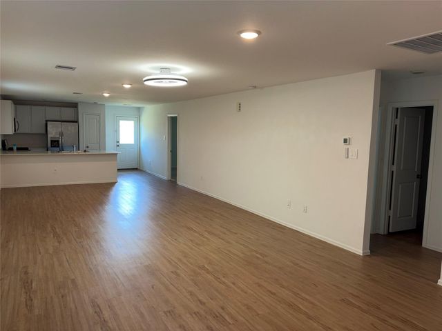 24722 Hazleview Lane, Hockley, TX 77447