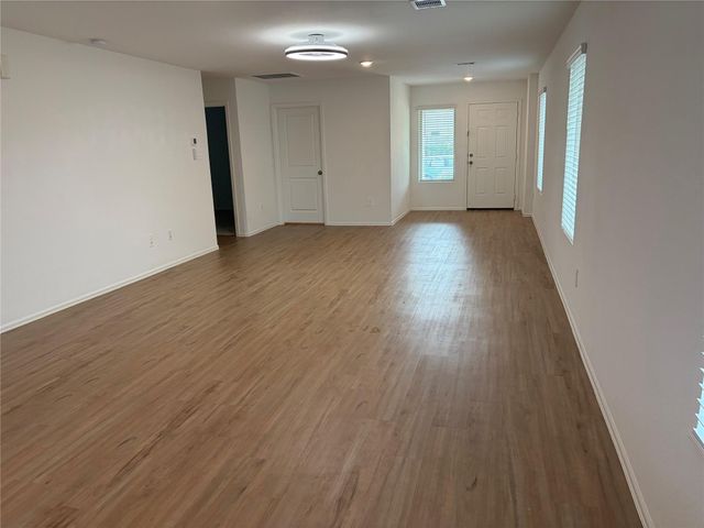 24722 Hazleview Lane, Hockley, TX 77447
