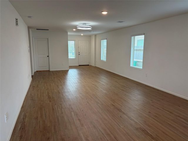 24722 Hazleview Lane, Hockley, TX 77447