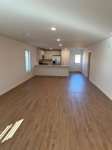 24722 Hazleview Lane, Hockley, TX 77447