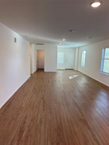 24722 Hazleview Lane, Hockley, TX 77447