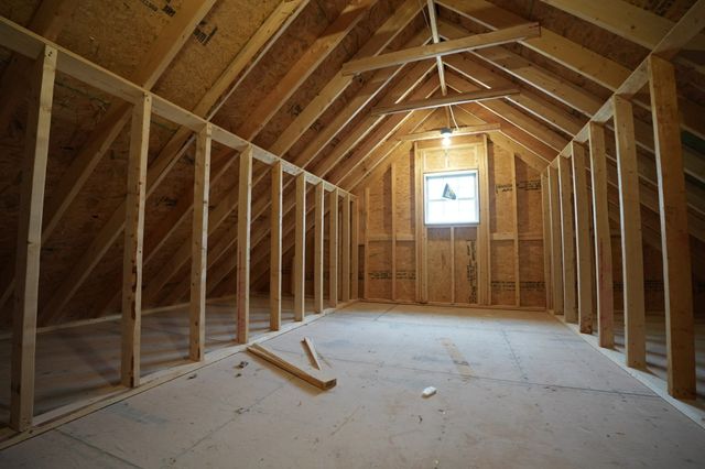 49 Garrettsburg Meadows, Clarksville, TN 37042