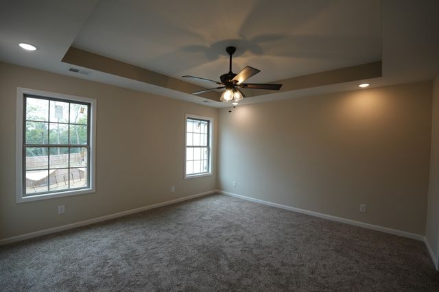 49 Garrettsburg Meadows, Clarksville, TN 37042