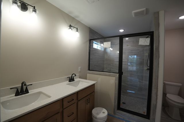49 Garrettsburg Meadows, Clarksville, TN 37042