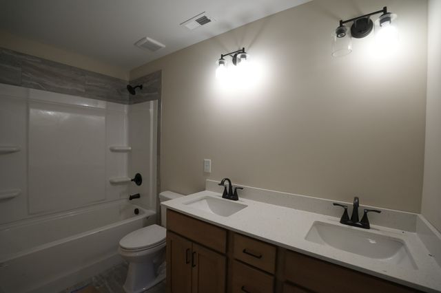49 Garrettsburg Meadows, Clarksville, TN 37042