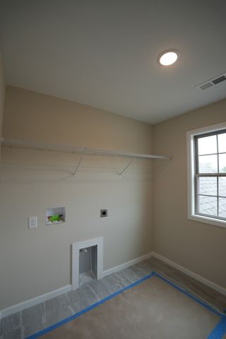 49 Garrettsburg Meadows, Clarksville, TN 37042
