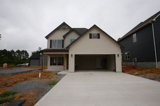 49 Garrettsburg Meadows, Clarksville, TN 37042