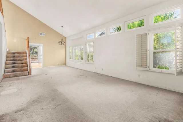 31299 Canterbury Court, Temecula, CA 92591