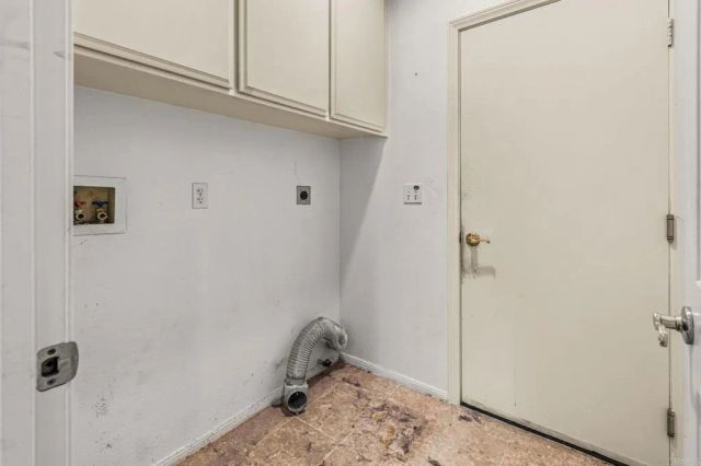 31299 Canterbury Court, Temecula, CA 92591