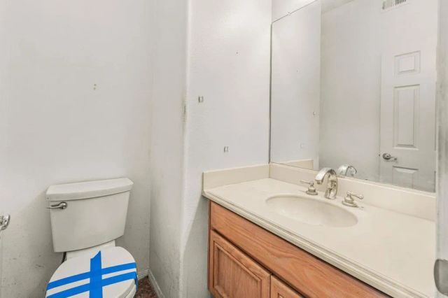 31299 Canterbury Court, Temecula, CA 92591