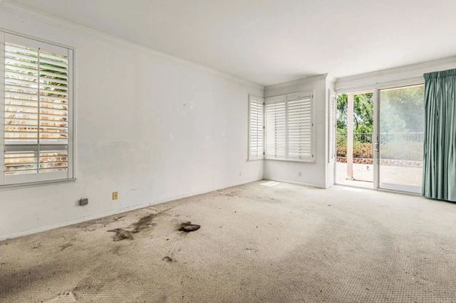 31299 Canterbury Court, Temecula, CA 92591
