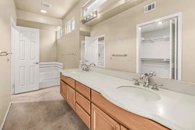 31299 Canterbury Court, Temecula, CA 92591