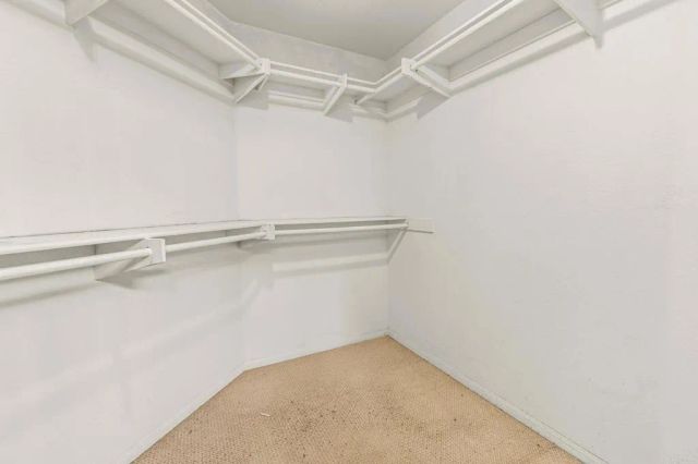 31299 Canterbury Court, Temecula, CA 92591