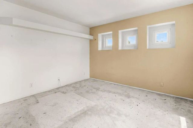 31299 Canterbury Court, Temecula, CA 92591