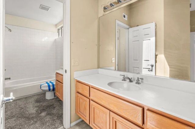 31299 Canterbury Court, Temecula, CA 92591