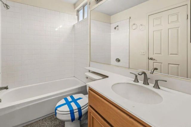 31299 Canterbury Court, Temecula, CA 92591