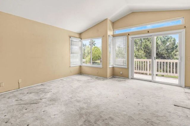 31299 Canterbury Court, Temecula, CA 92591