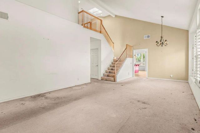 31299 Canterbury Court, Temecula, CA 92591