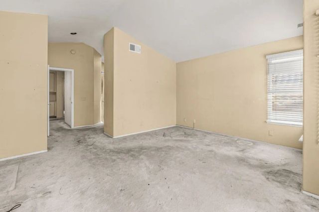 31299 Canterbury Court, Temecula, CA 92591