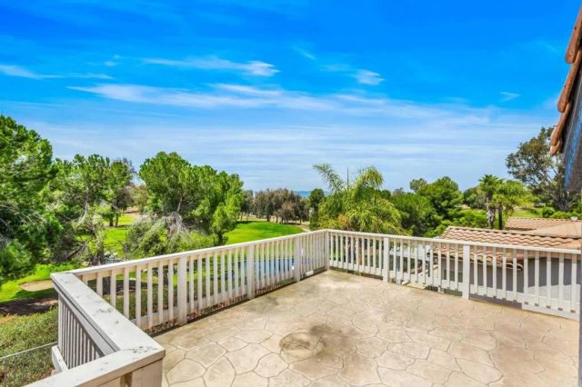 31299 Canterbury Court, Temecula, CA 92591