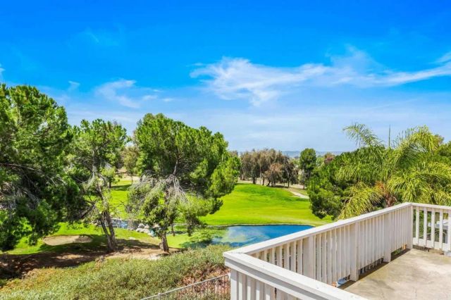 31299 Canterbury Court, Temecula, CA 92591