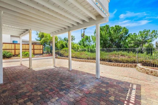 31299 Canterbury Court, Temecula, CA 92591