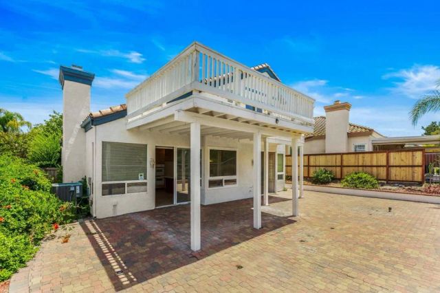 31299 Canterbury Court, Temecula, CA 92591