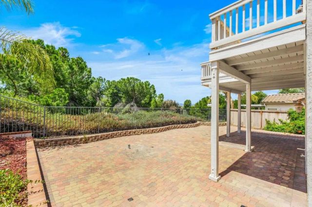 31299 Canterbury Court, Temecula, CA 92591