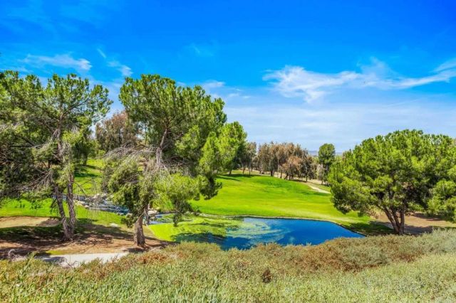 31299 Canterbury Court, Temecula, CA 92591