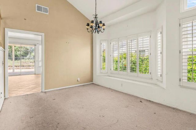 31299 Canterbury Court, Temecula, CA 92591