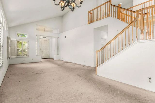 31299 Canterbury Court, Temecula, CA 92591