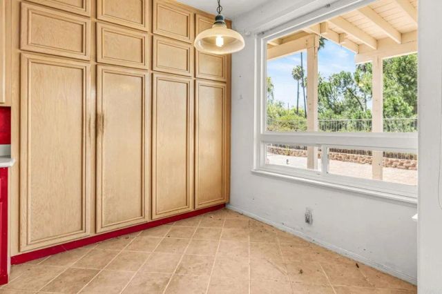 31299 Canterbury Court, Temecula, CA 92591