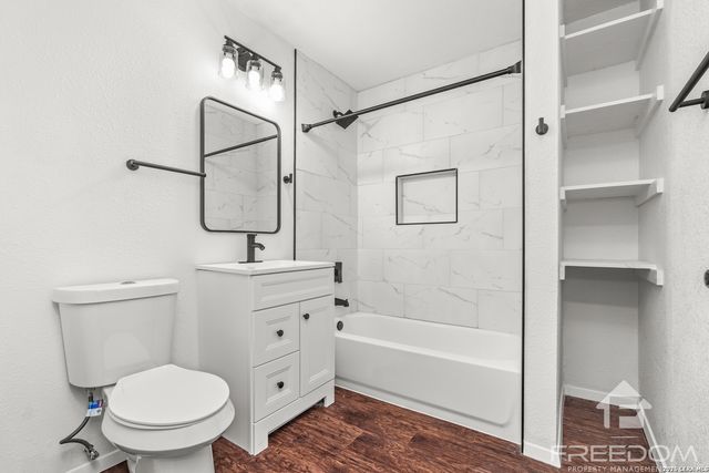 1824 Katy St, New Braunfels, TX 78130