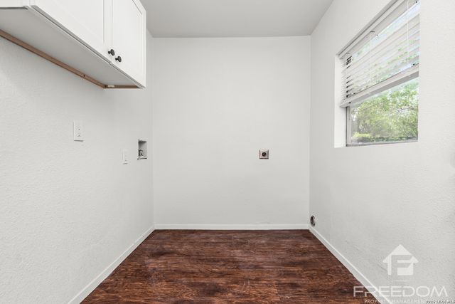 1824 Katy St, New Braunfels, TX 78130