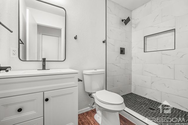 1824 Katy St, New Braunfels, TX 78130
