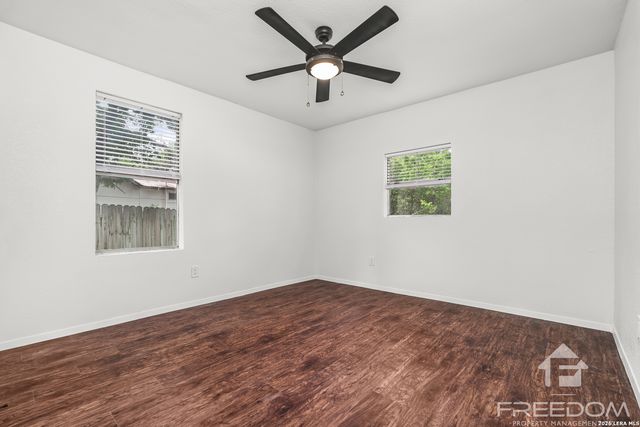 1824 Katy St, New Braunfels, TX 78130