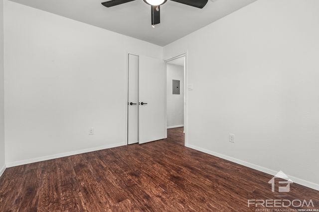 1824 Katy St, New Braunfels, TX 78130