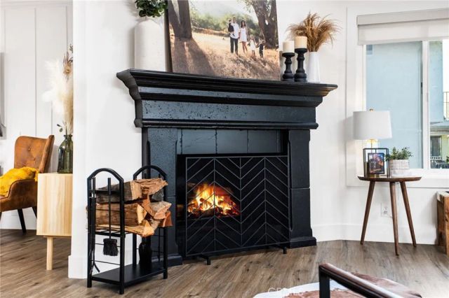 22616 Canyon Club Drive, Canyon Lake, CA 92587