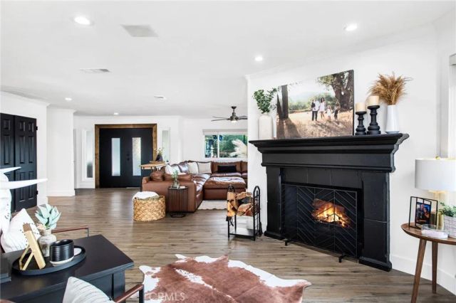 22616 Canyon Club Drive, Canyon Lake, CA 92587