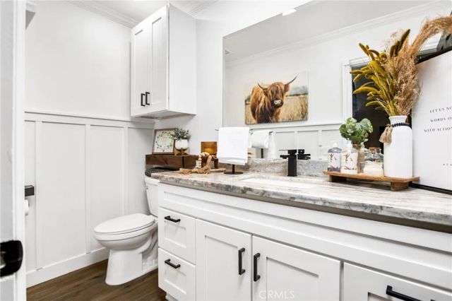 22616 Canyon Club Drive, Canyon Lake, CA 92587