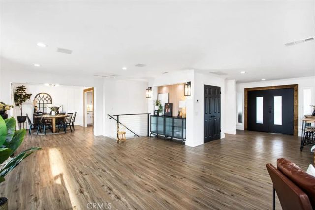 22616 Canyon Club Drive, Canyon Lake, CA 92587