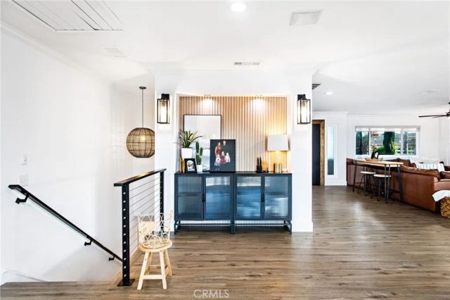 22616 Canyon Club Drive, Canyon Lake, CA 92587