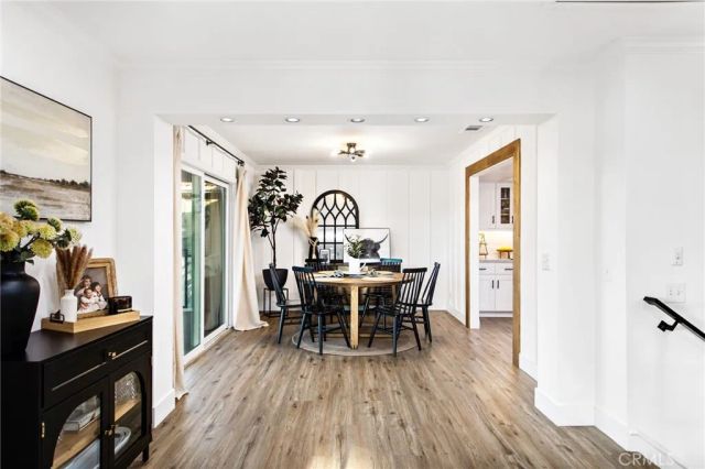 22616 Canyon Club Drive, Canyon Lake, CA 92587