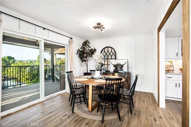 22616 Canyon Club Drive, Canyon Lake, CA 92587