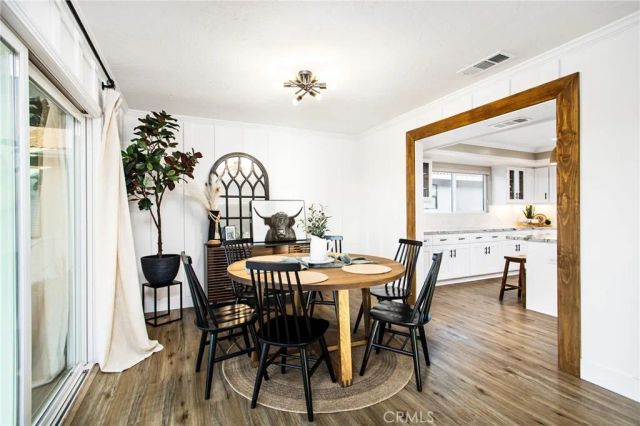 22616 Canyon Club Drive, Canyon Lake, CA 92587