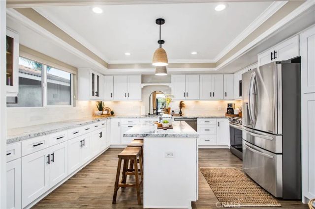 22616 Canyon Club Drive, Canyon Lake, CA 92587